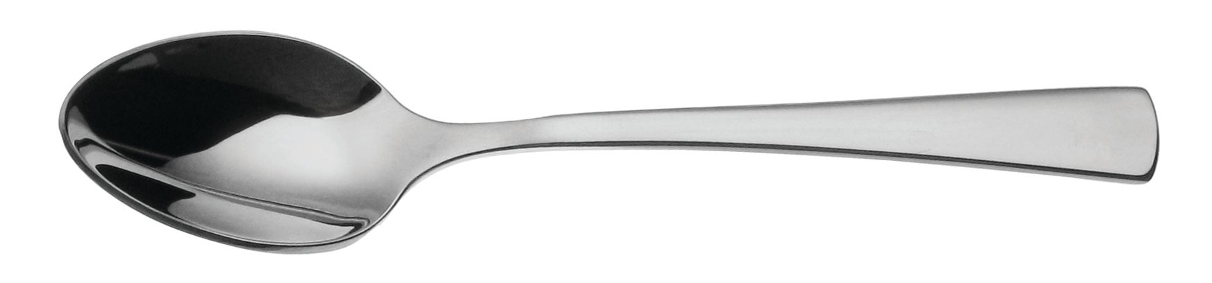 MONTEGO 6194, Kaffeelöffel, 141 mm