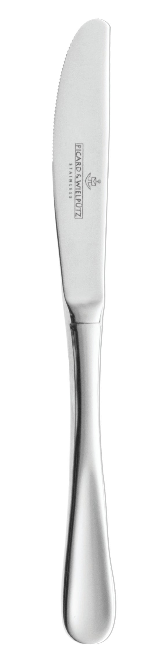 CASINO 5945, Butterstreicher, 180 mm