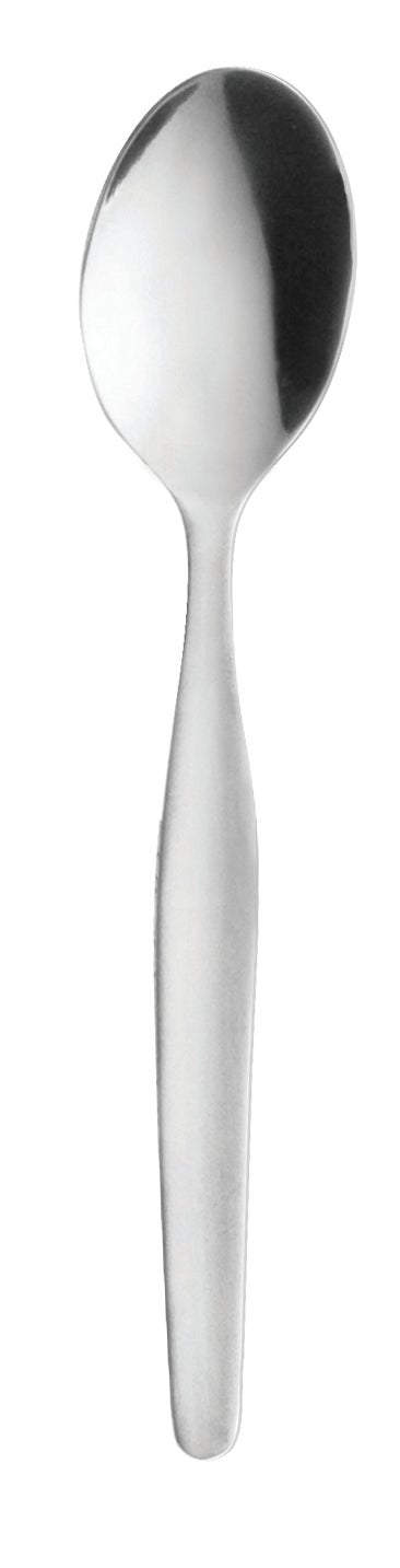 MONITA 5918, Mocca-, Espressolöffel, 112 mm