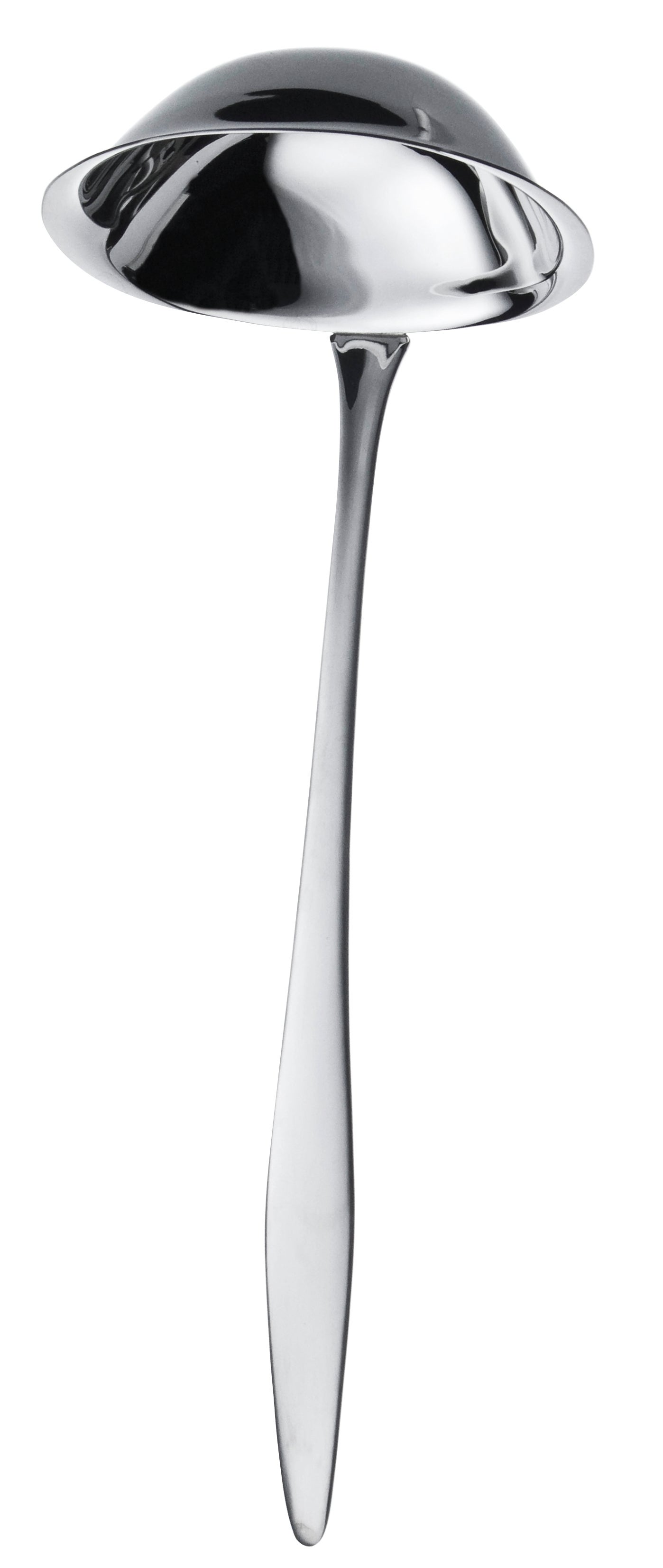 ATTACHE 6114, Suppenschöpfer, 280 mm