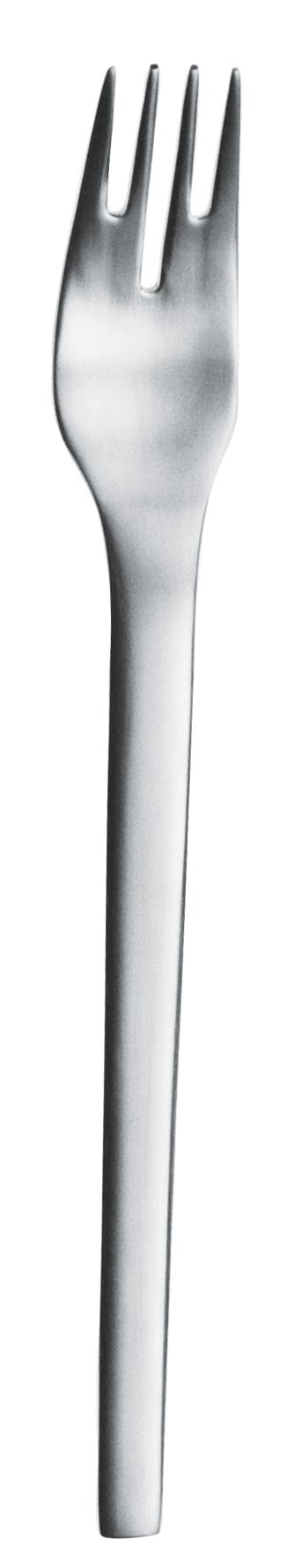 TOOLS 6174, Fischgabel, mattiert, 180 mm