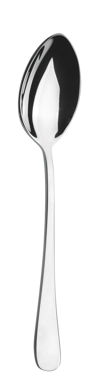 CHARISMA 6110, Mocca-, Espressolöffel, 115 mm