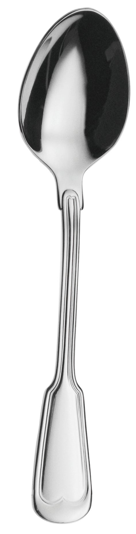 ALTFADEN 6192, Menülöffel, 194 mm