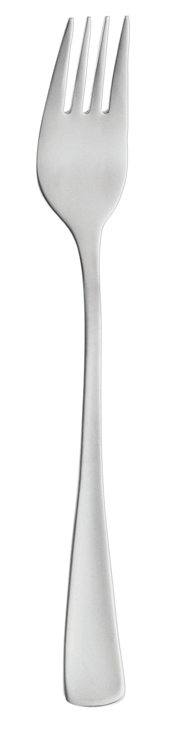 LONDON 5932, Menügabel, 191 mm