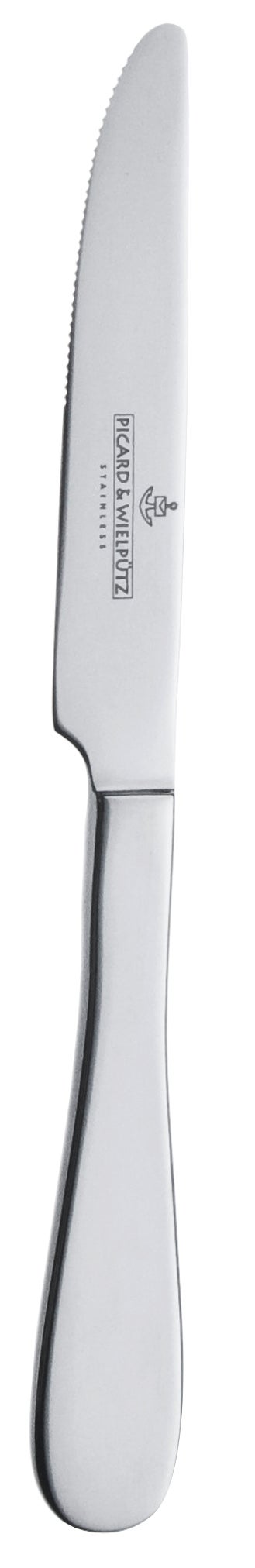 ANTARIS 6197, Butterstreicher, 176 mm