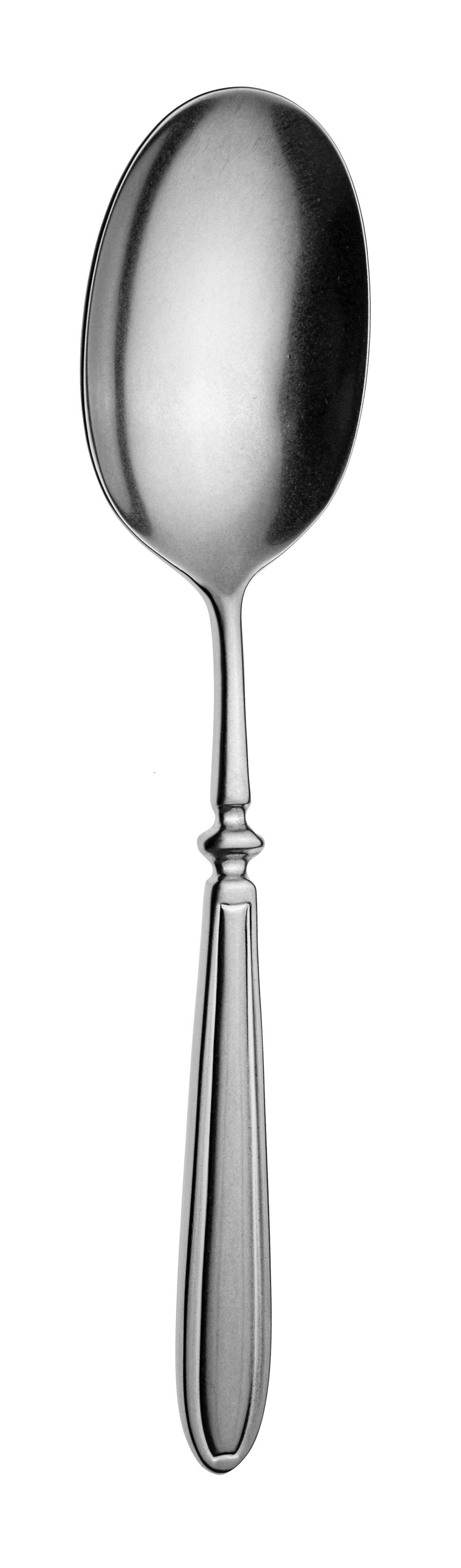 LANDHAUS Vintage 6162V, Salatlöffel, 270 mm