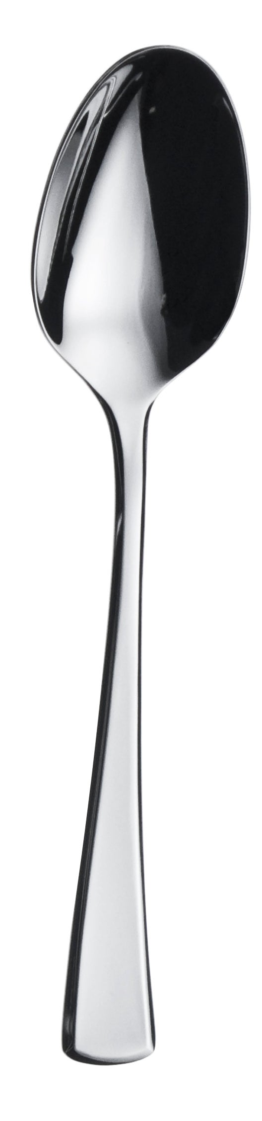CARACAS 6175, Dessertlöffel, 180 mm