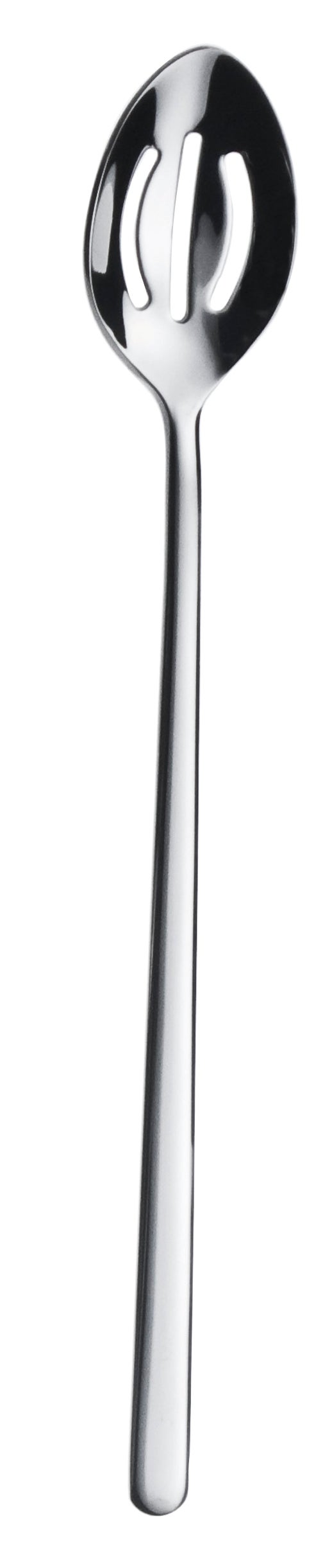 VENTURA 6108, Olivenlöffel lang, 199 mm