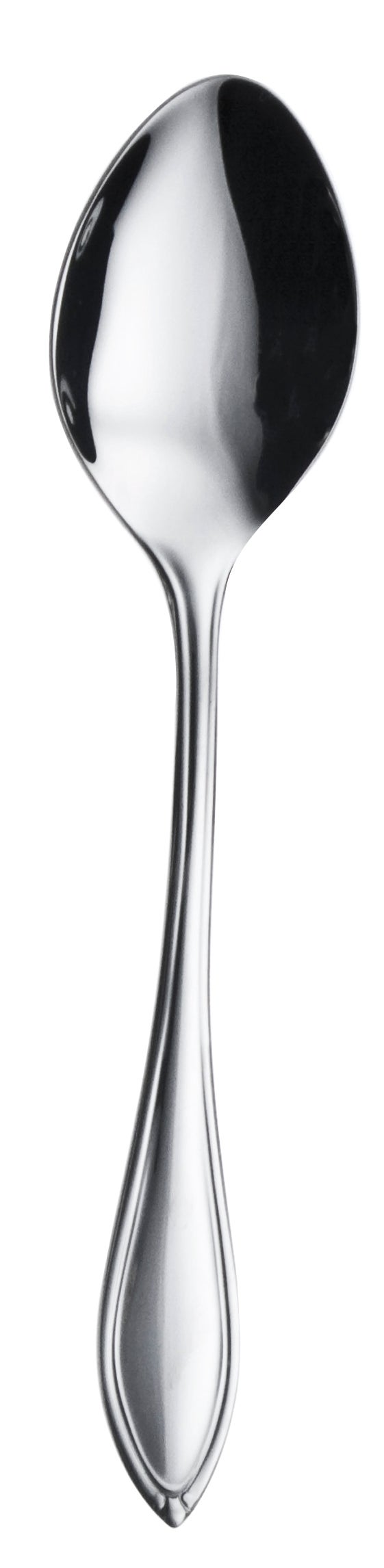 NOVARA 6154, Dessertlöffel, 182 mm