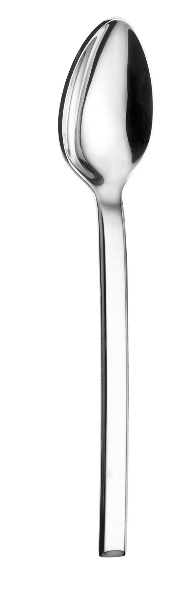 VILLAGO 6152, Kaffeelöffel, 146 mm
