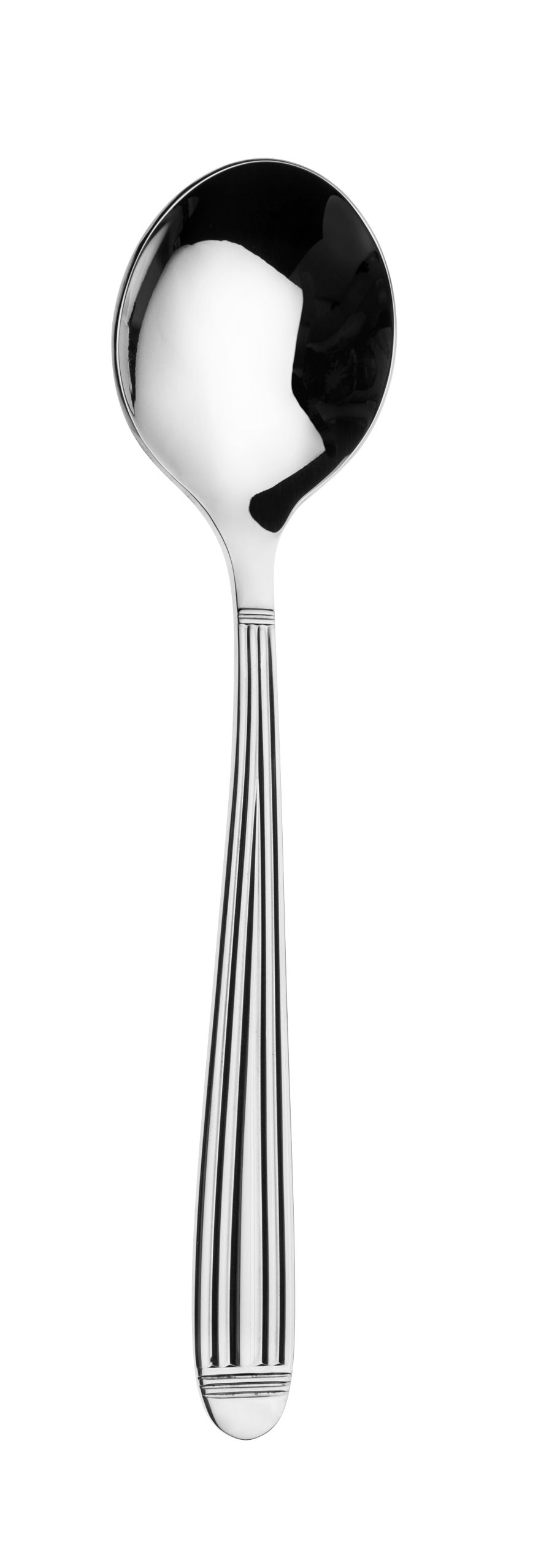 MARINA 6106, Sahnelöffel, 175 mm