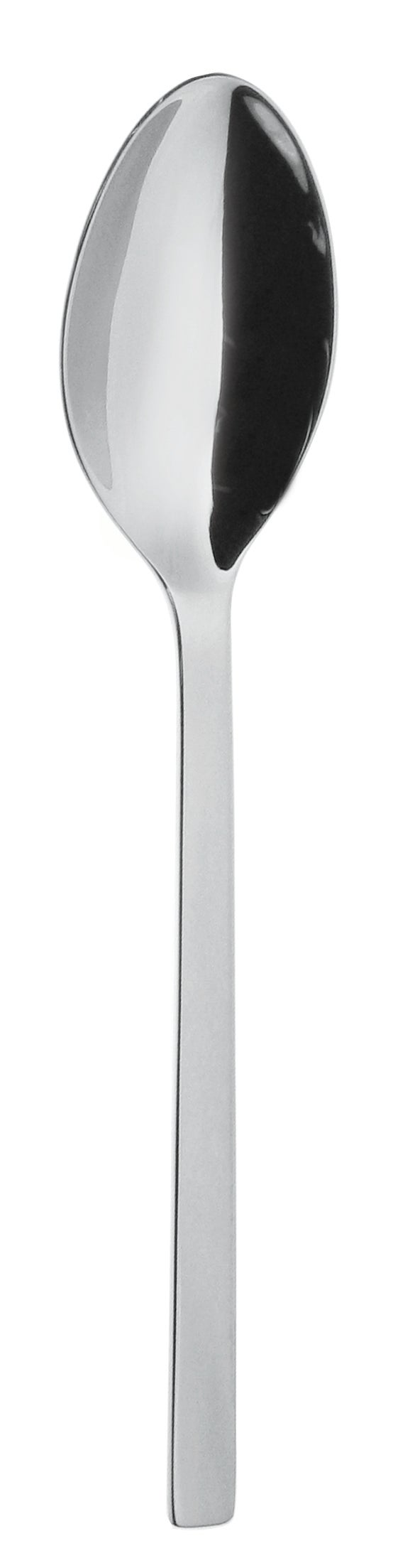 GIRONA 6173, Dessertlöffel, 184 mm