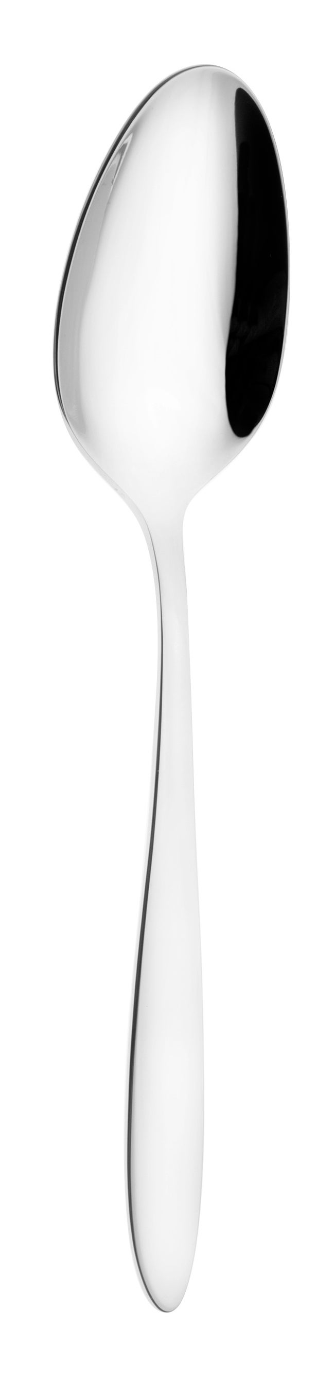 BOZEN 6142, Menülöffel, 202 mm