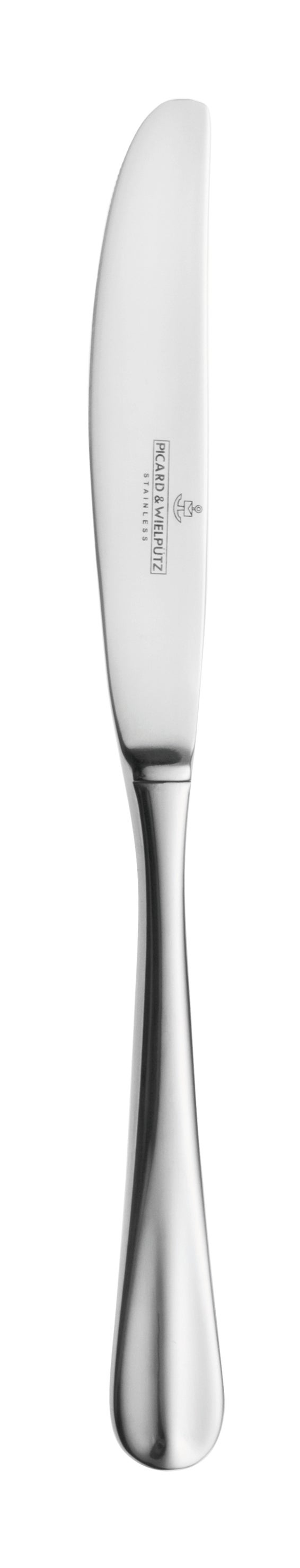 BAGUETTE 6149, Menümesser, 217 mm