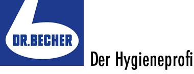 Dr.Becher