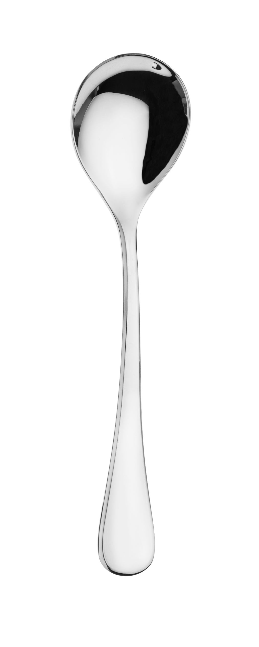 ROSSINI 6199, Tassenlöffel, 174 mm