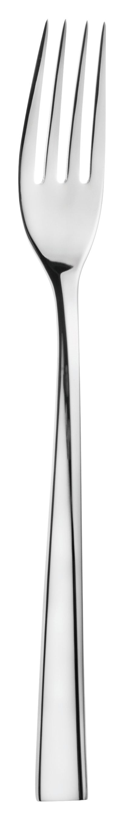 MONTEREY 6160, Menügabel, 204 mm