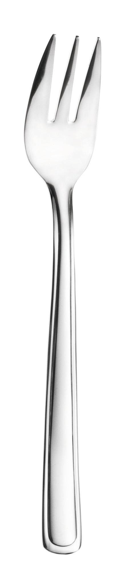 SUSANNE 6172, Kuchengabel, 147 mm