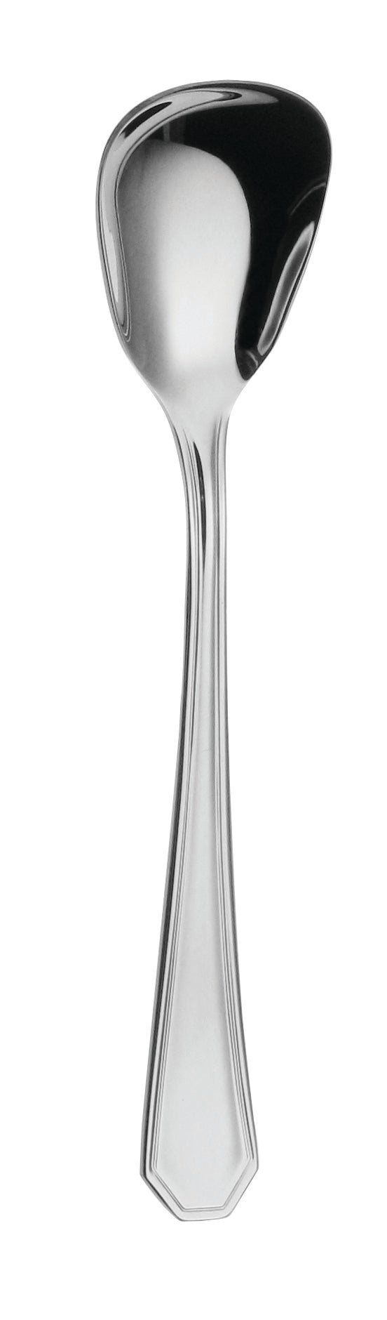 MODENA 6135, Eislöffel, 142 mm