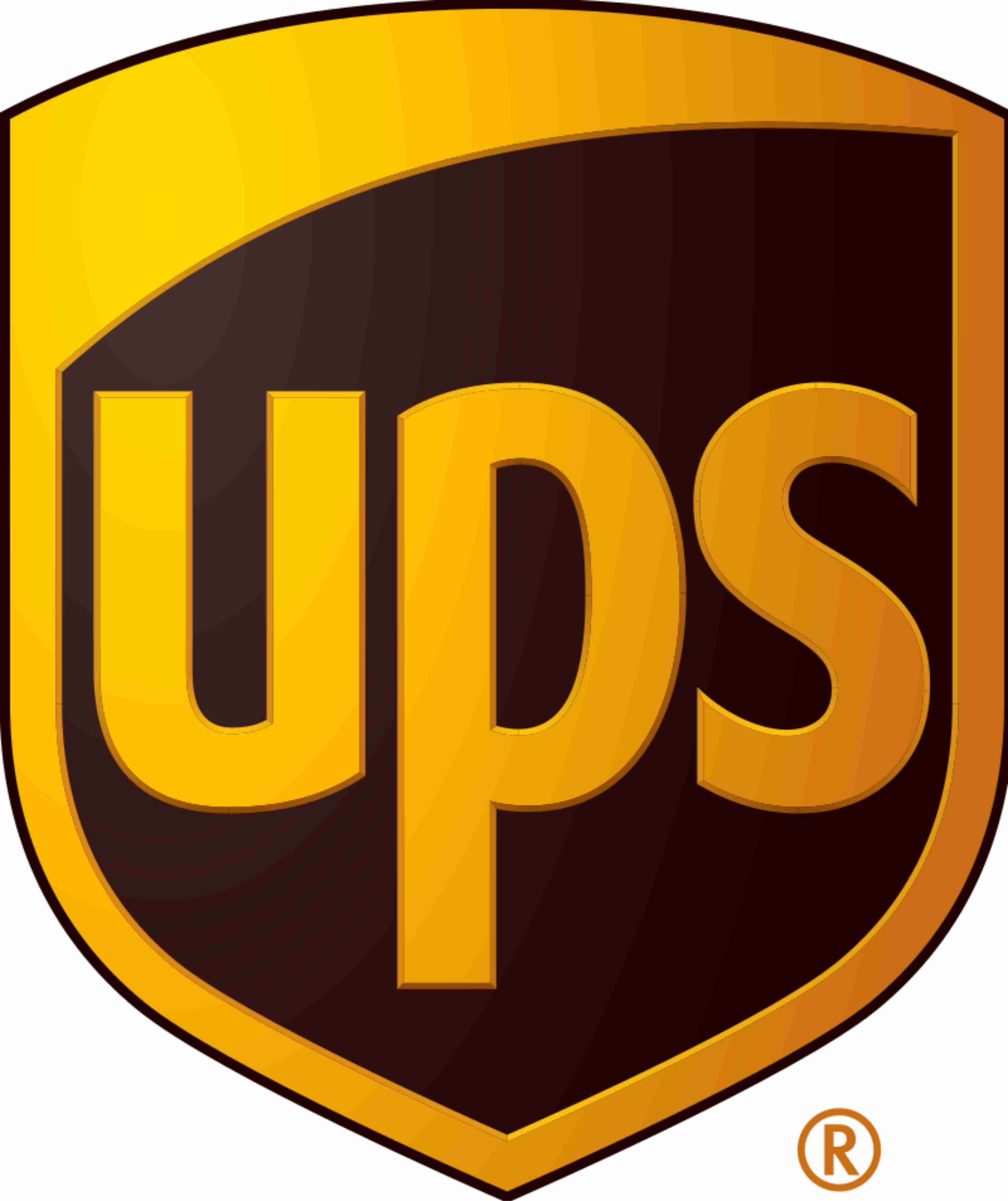 UPS