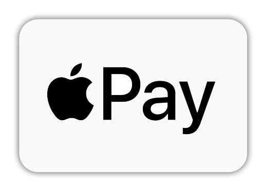 Apple Pay