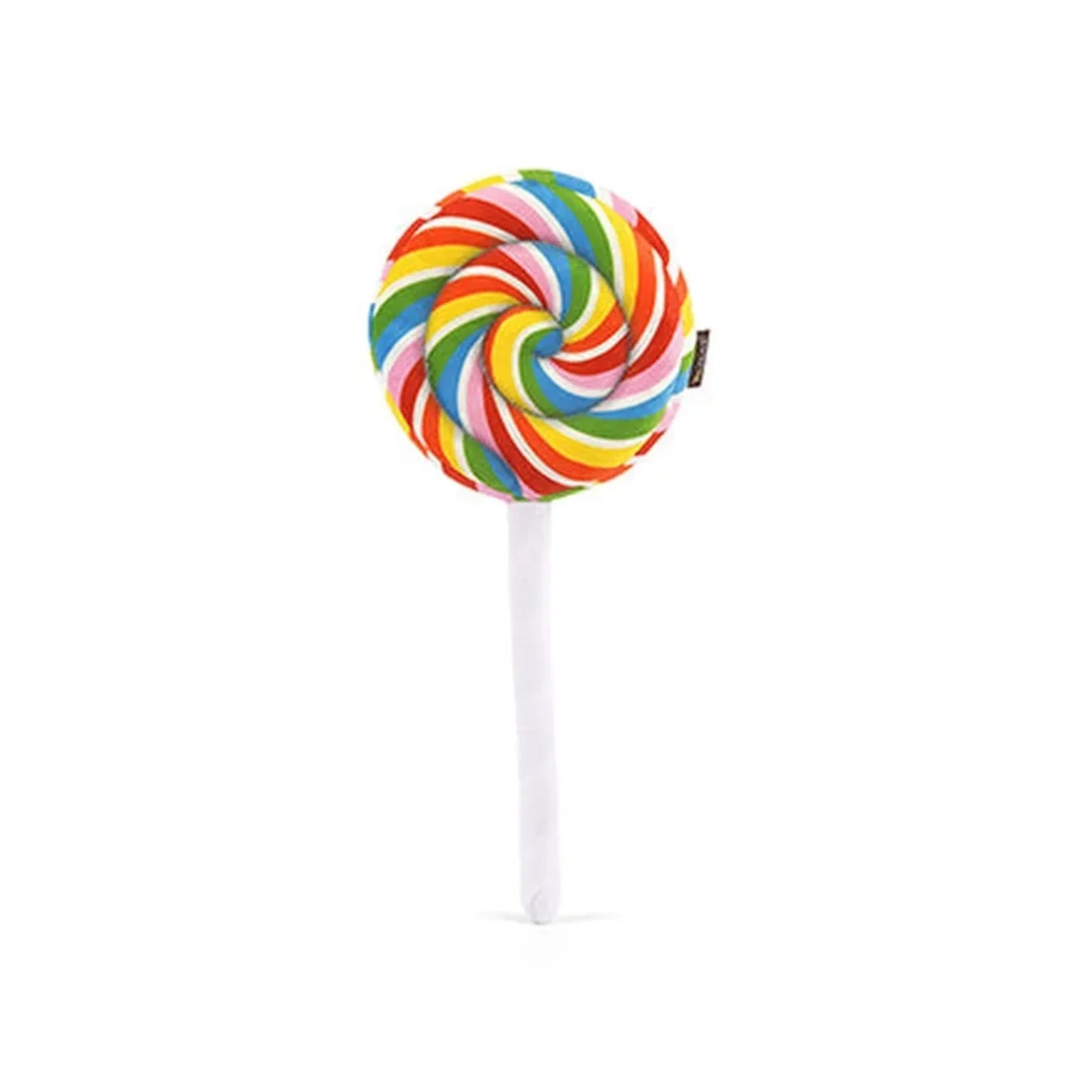 Lolly Pup