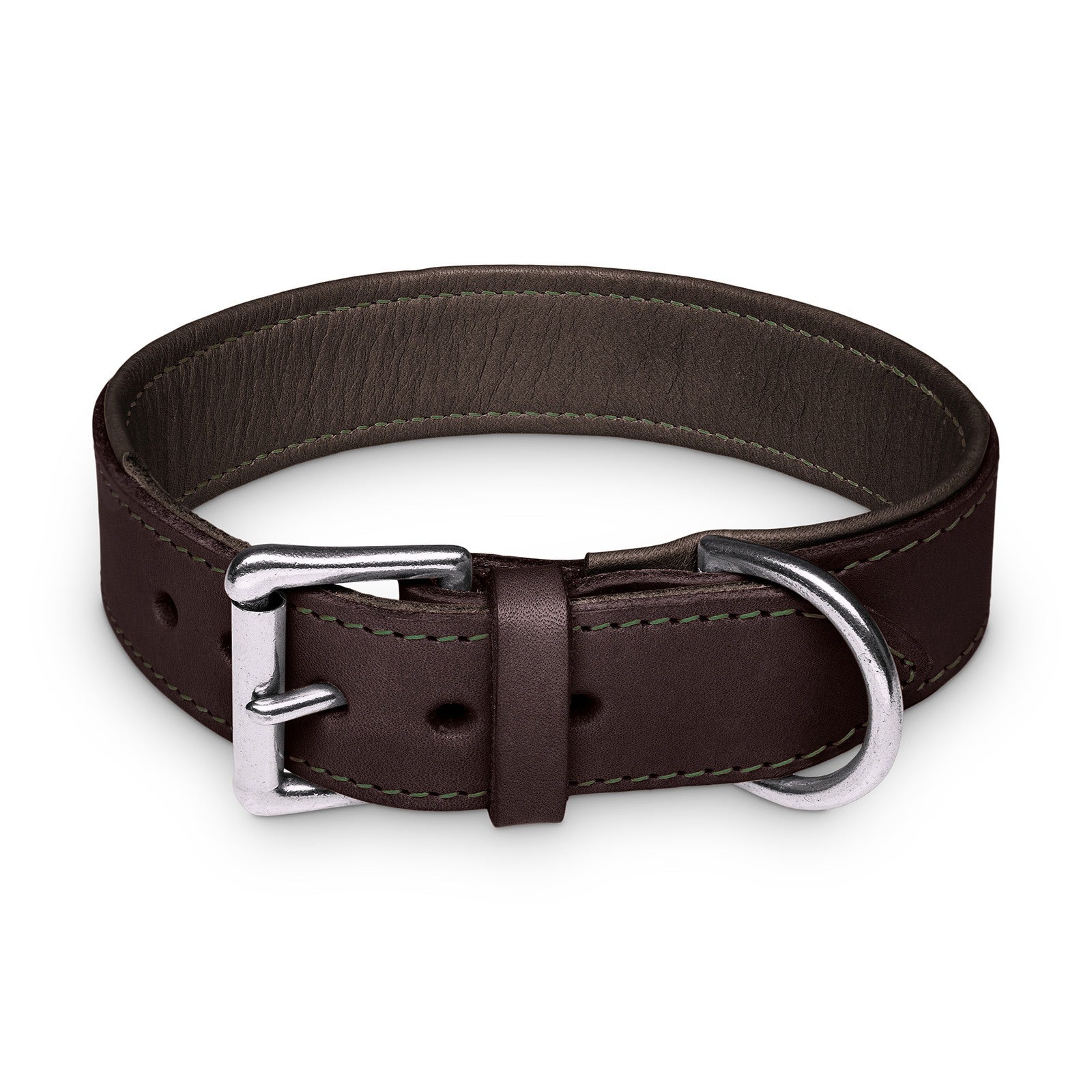 Halsband Konfigurator