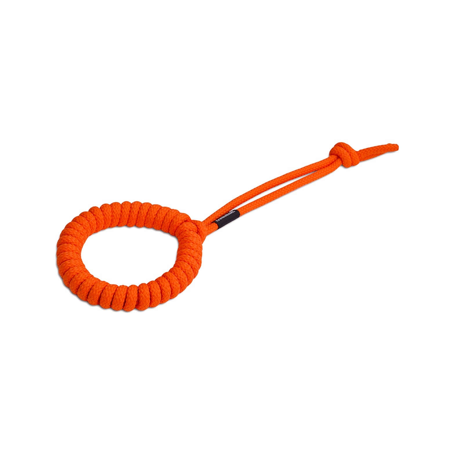 Loopy Orange