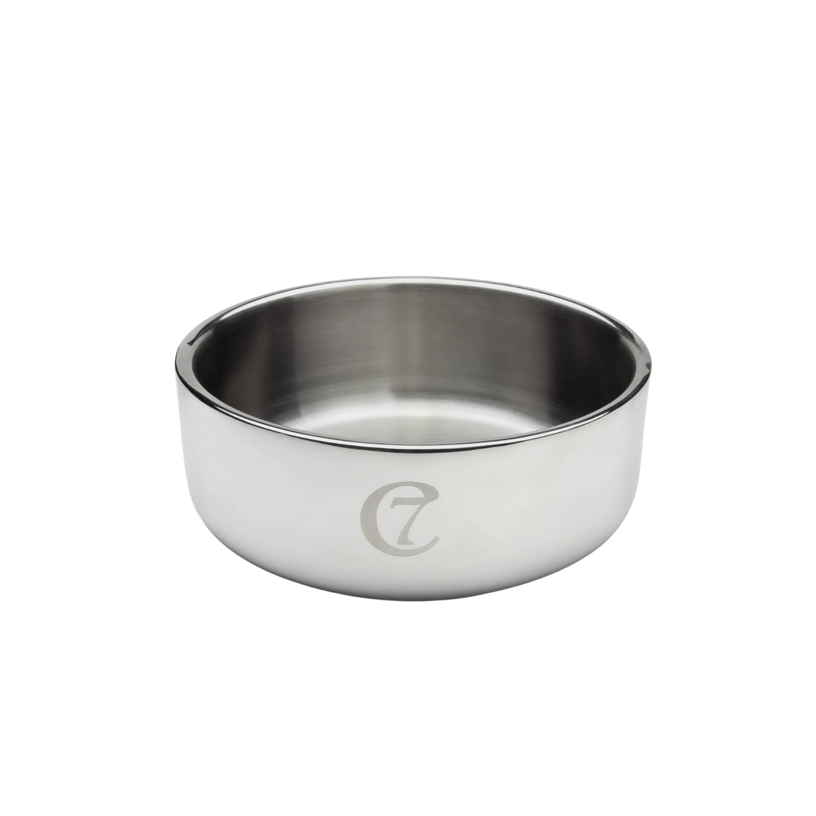 Bowl Stainless Steel