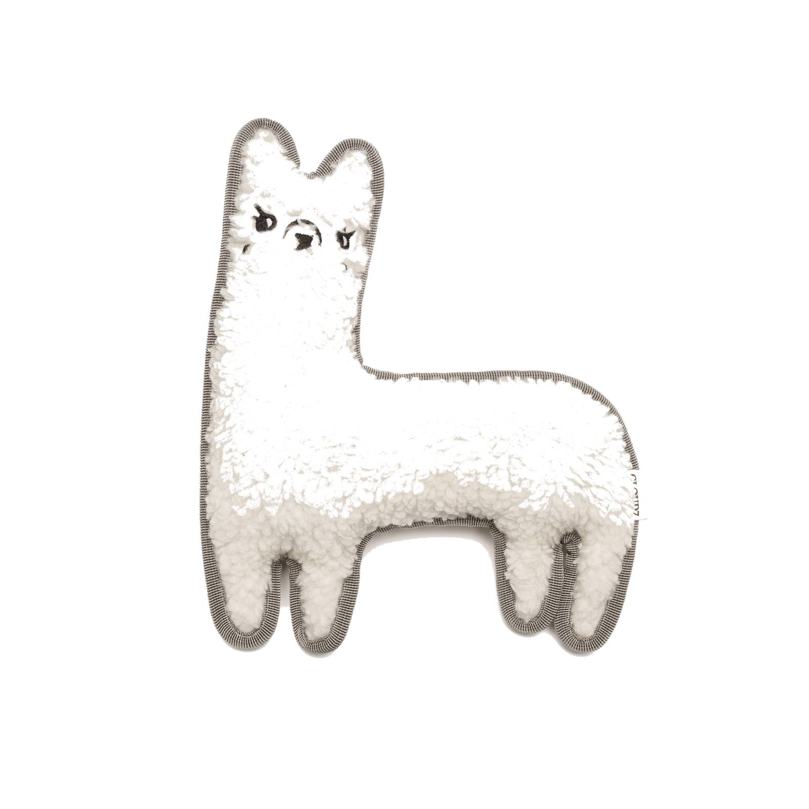 Lama Lotte