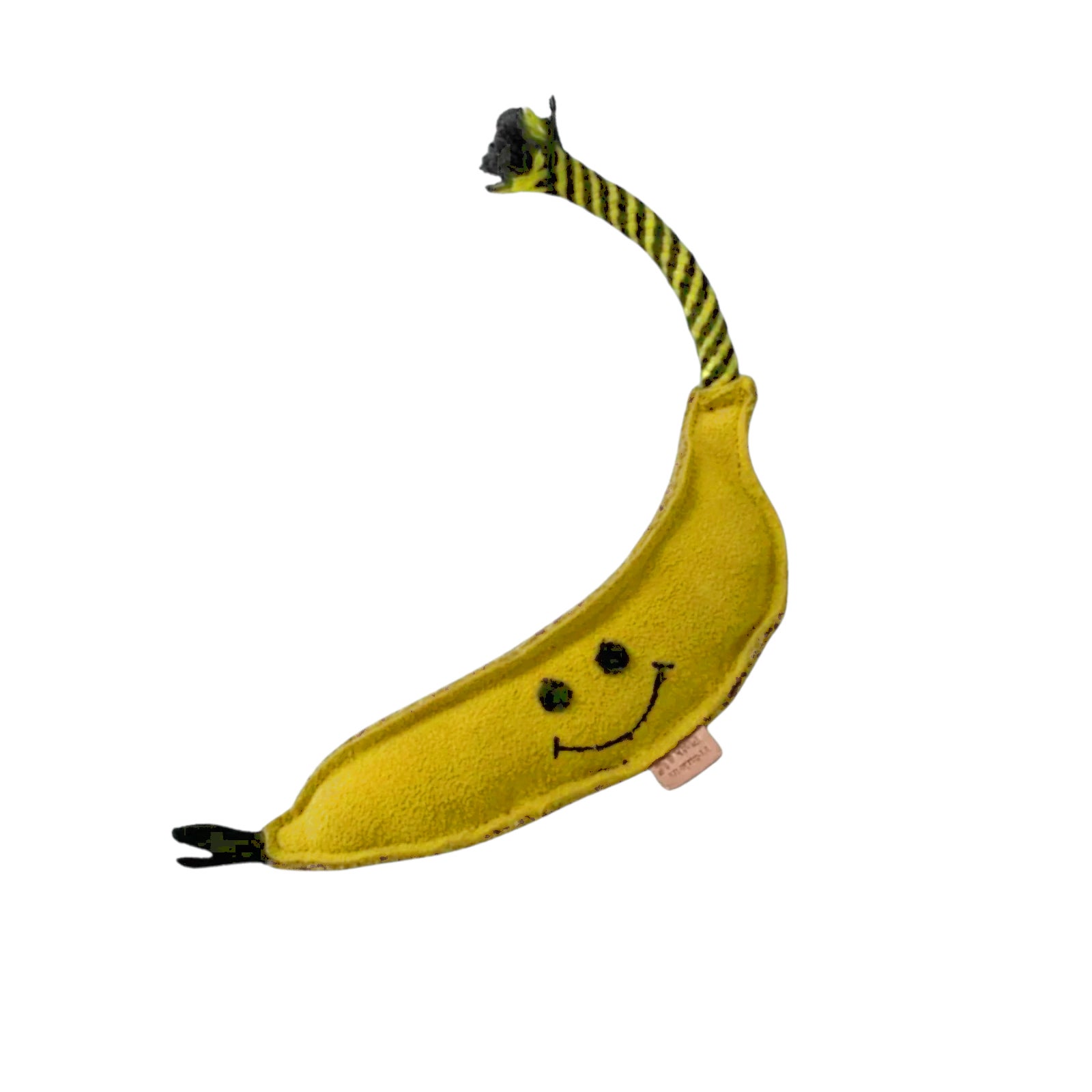Barne Banane