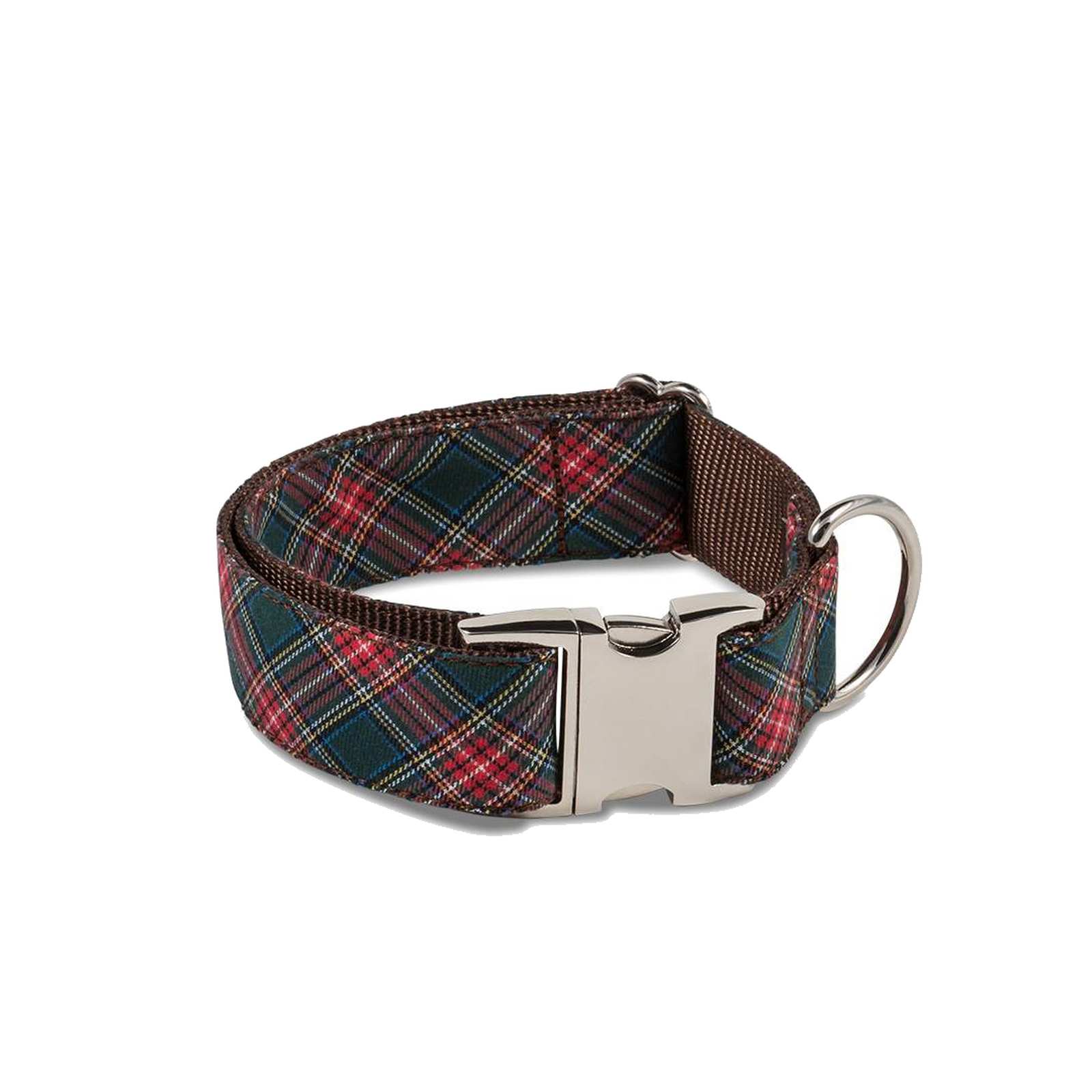 Halsband Textura Beret