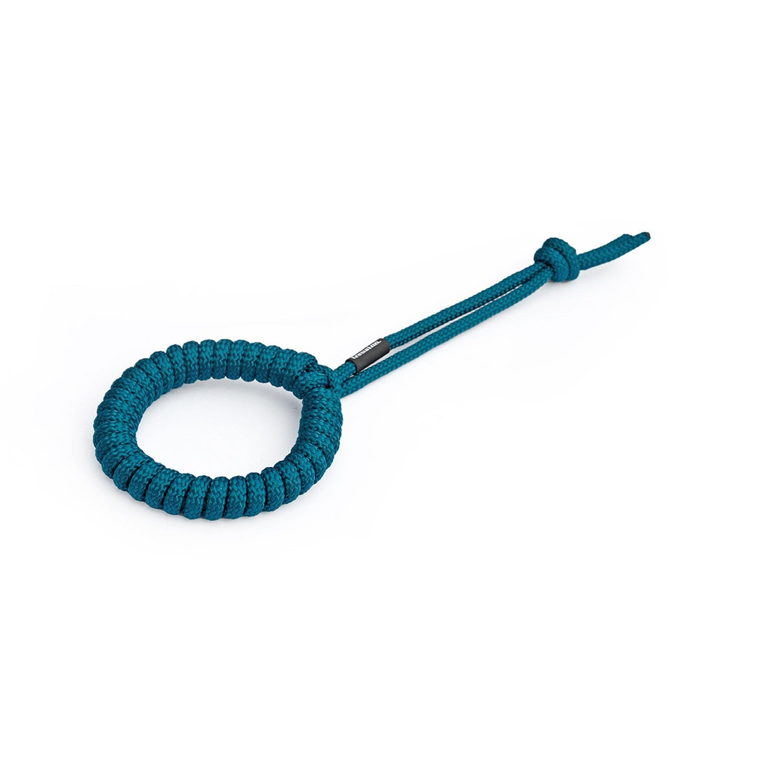 Loopy Petrol