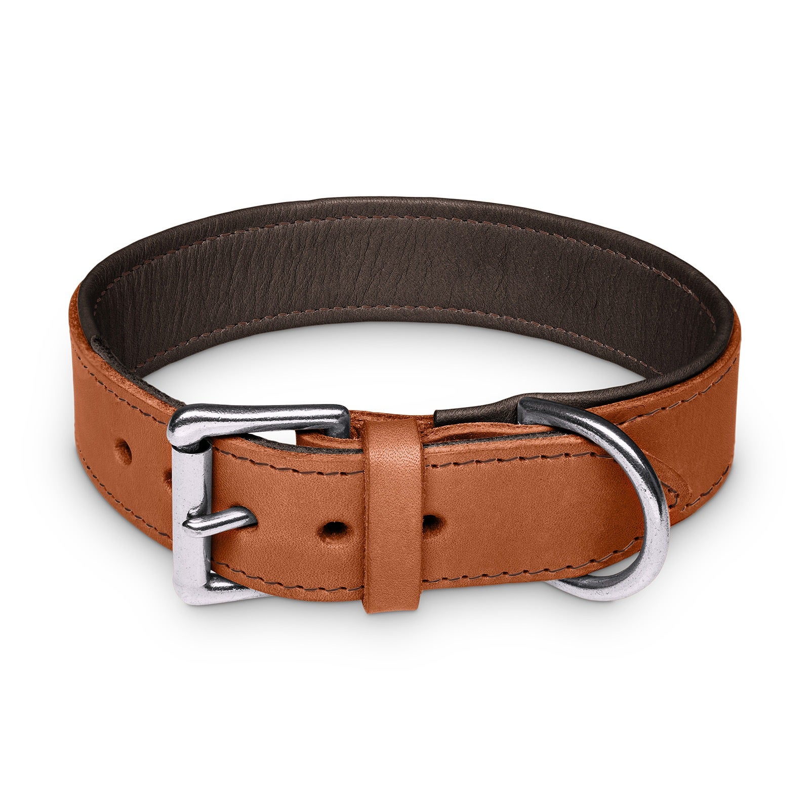 Halsband Konfigurator