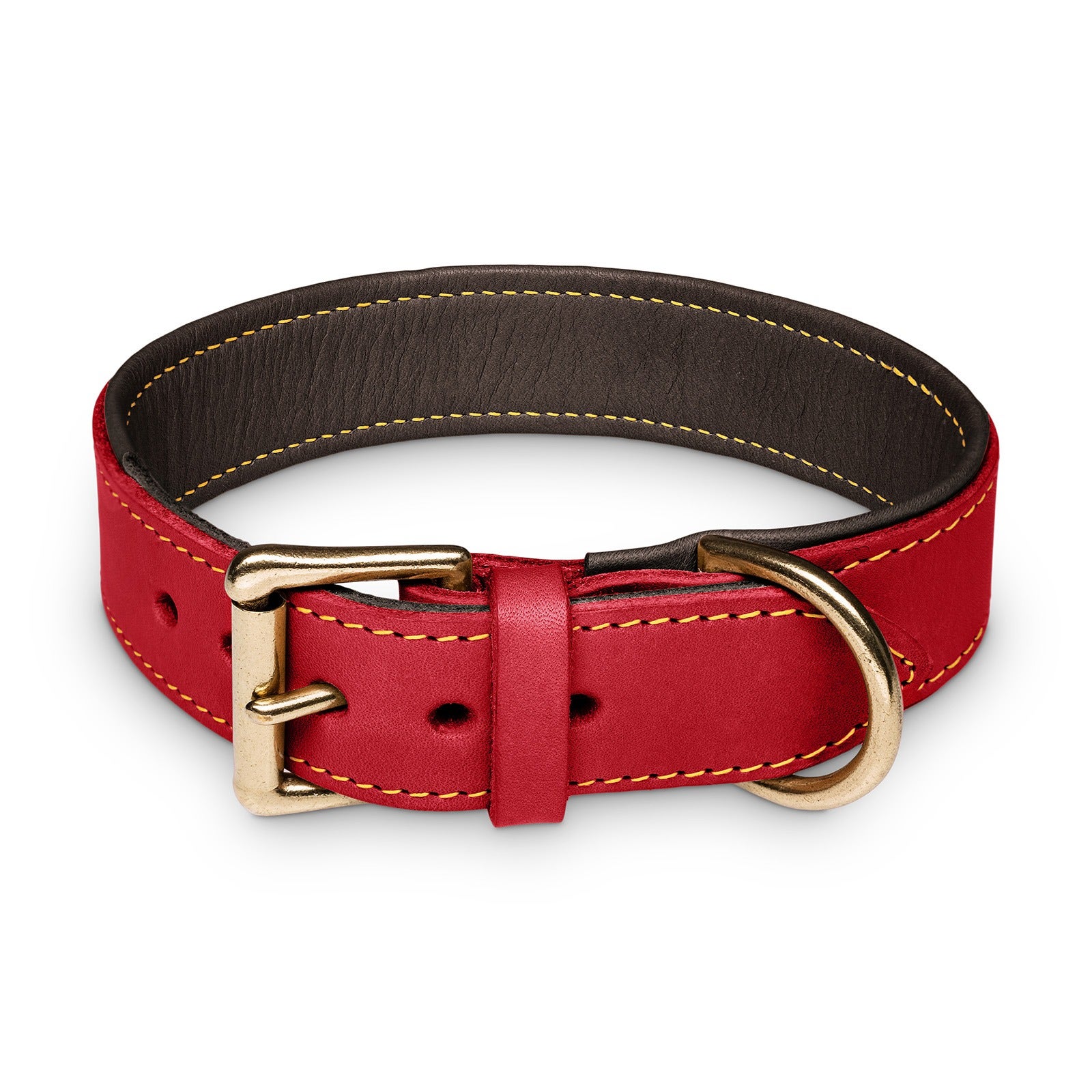 Collar - Create Your Own