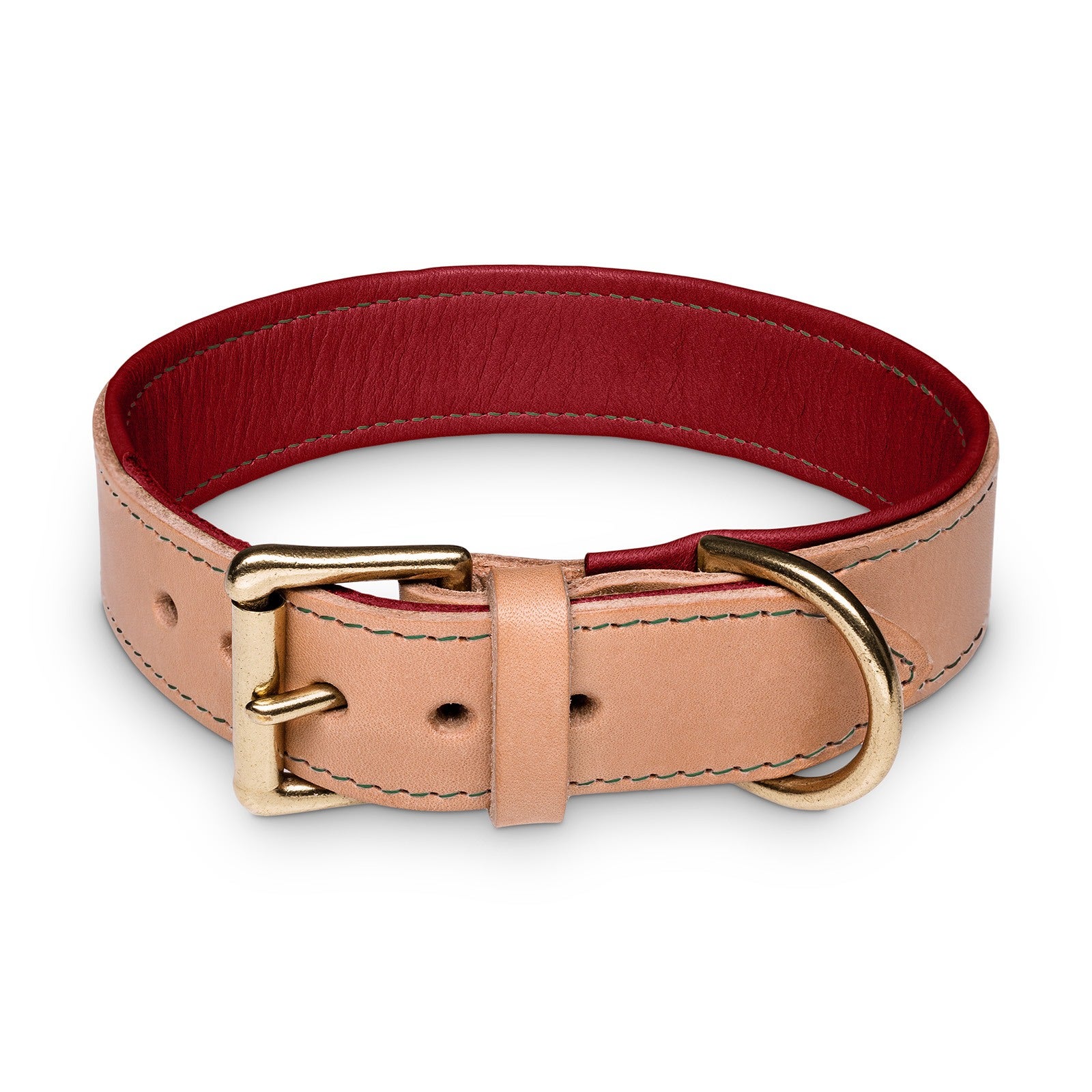 Collar - Create Your Own
