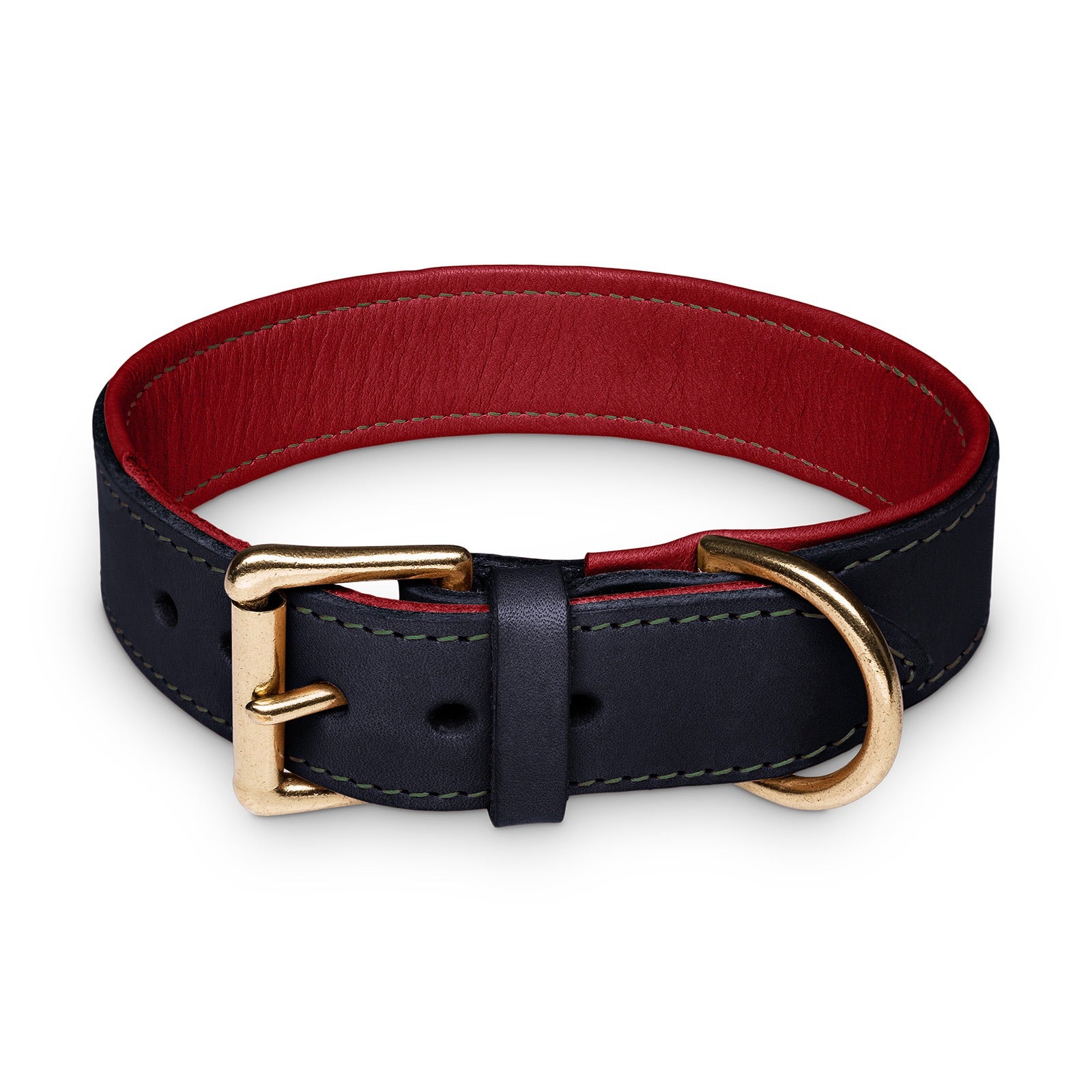 Collar - Create Your Own