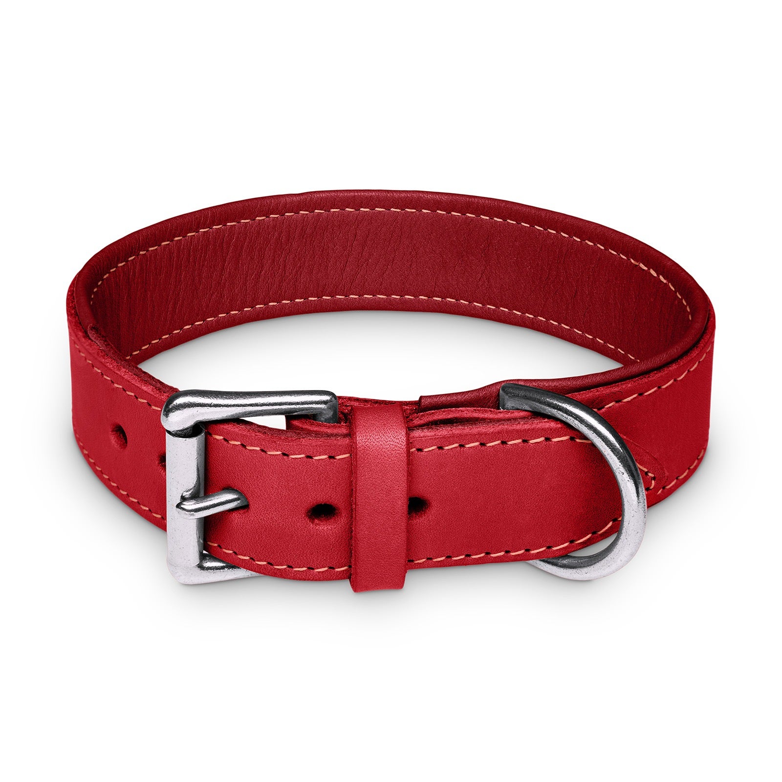 Collar - Create Your Own