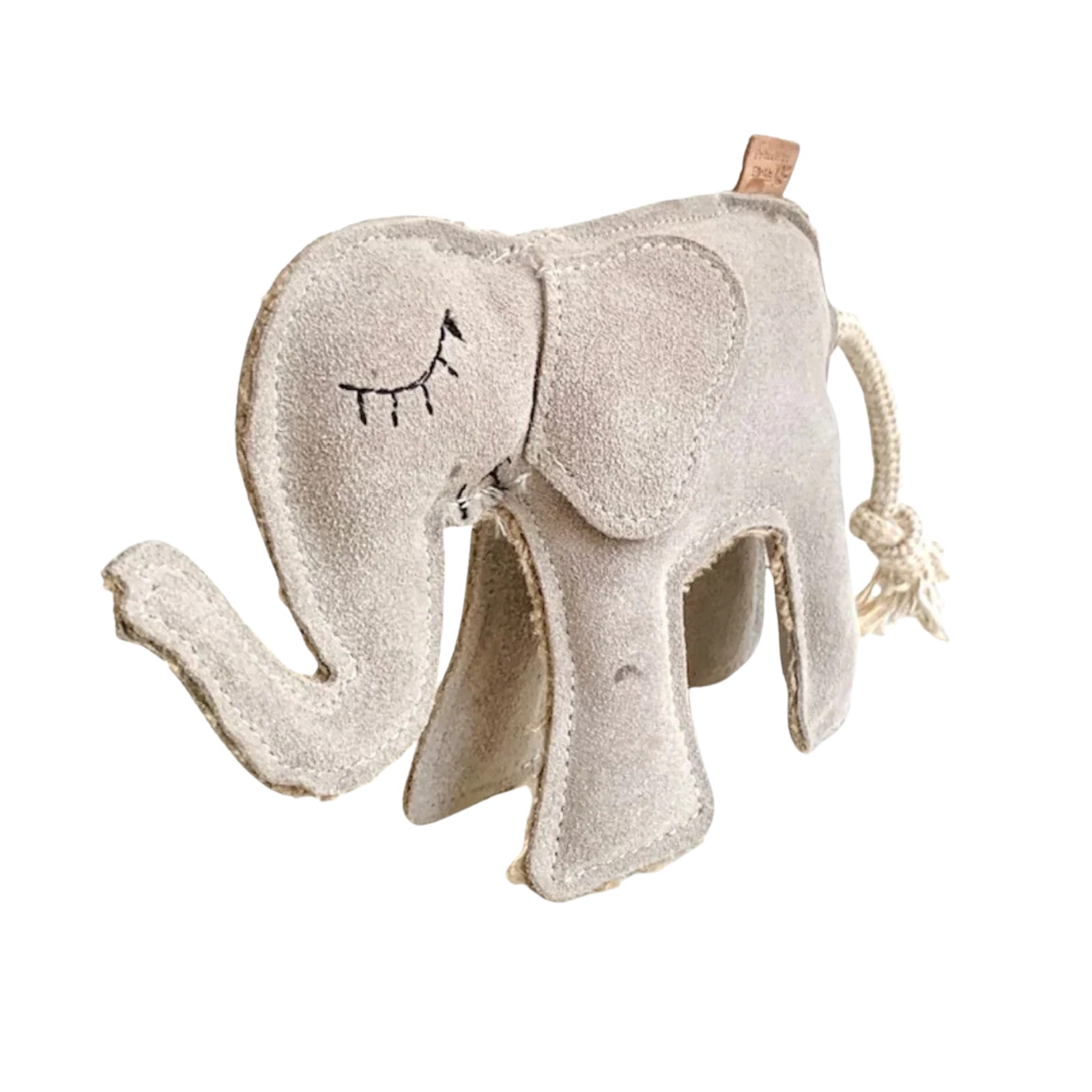 Ella Elefant