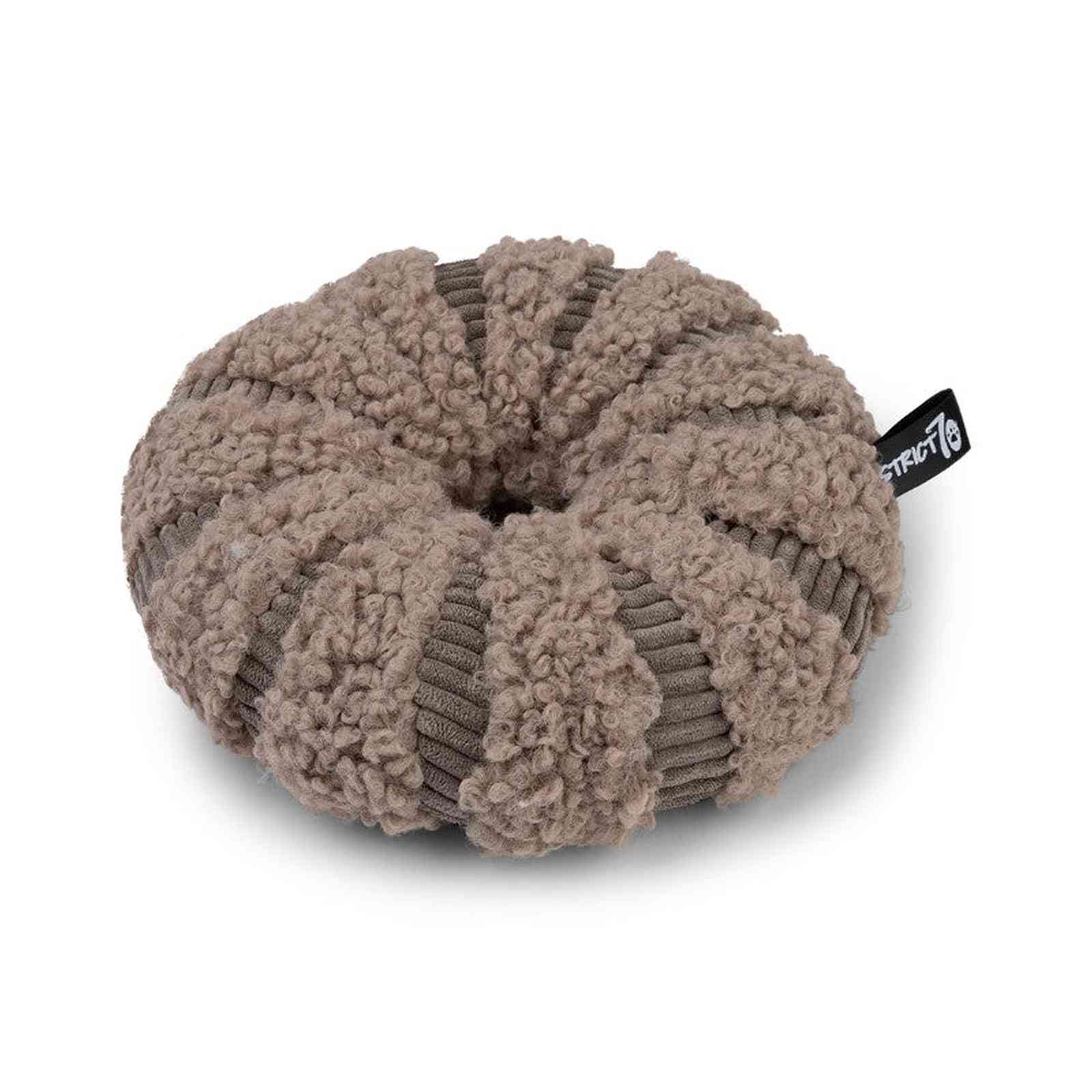 DAISY Snuffle Toy Taupe by District 70