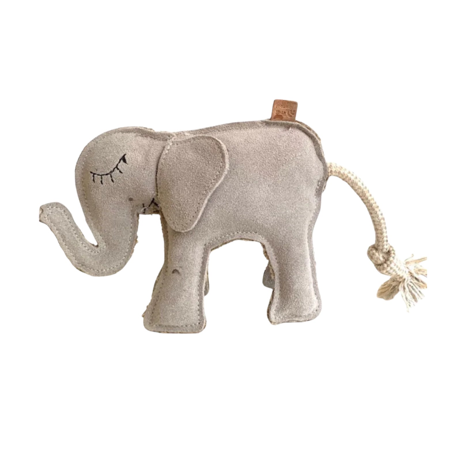Ella Elefant
