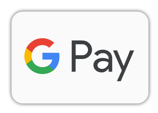 Google Pay