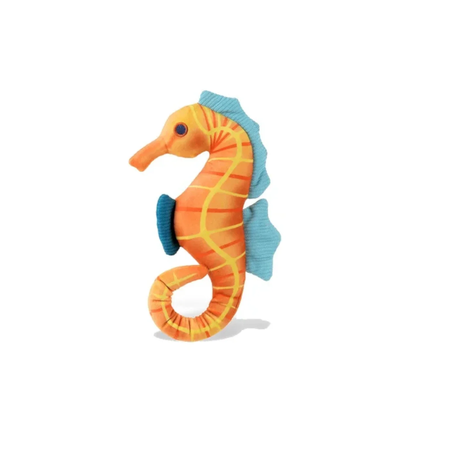 Seahorse