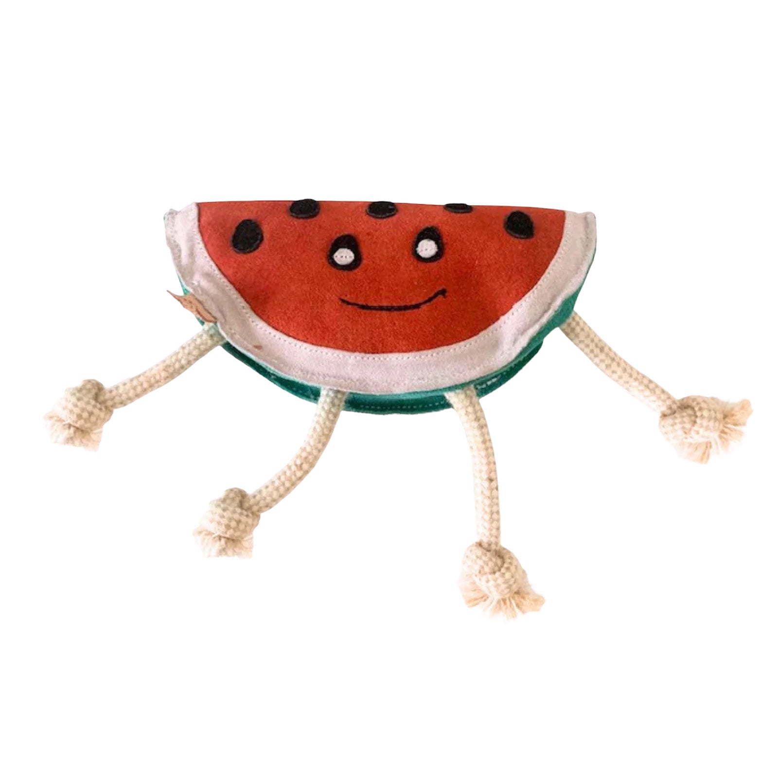 Mone Melone