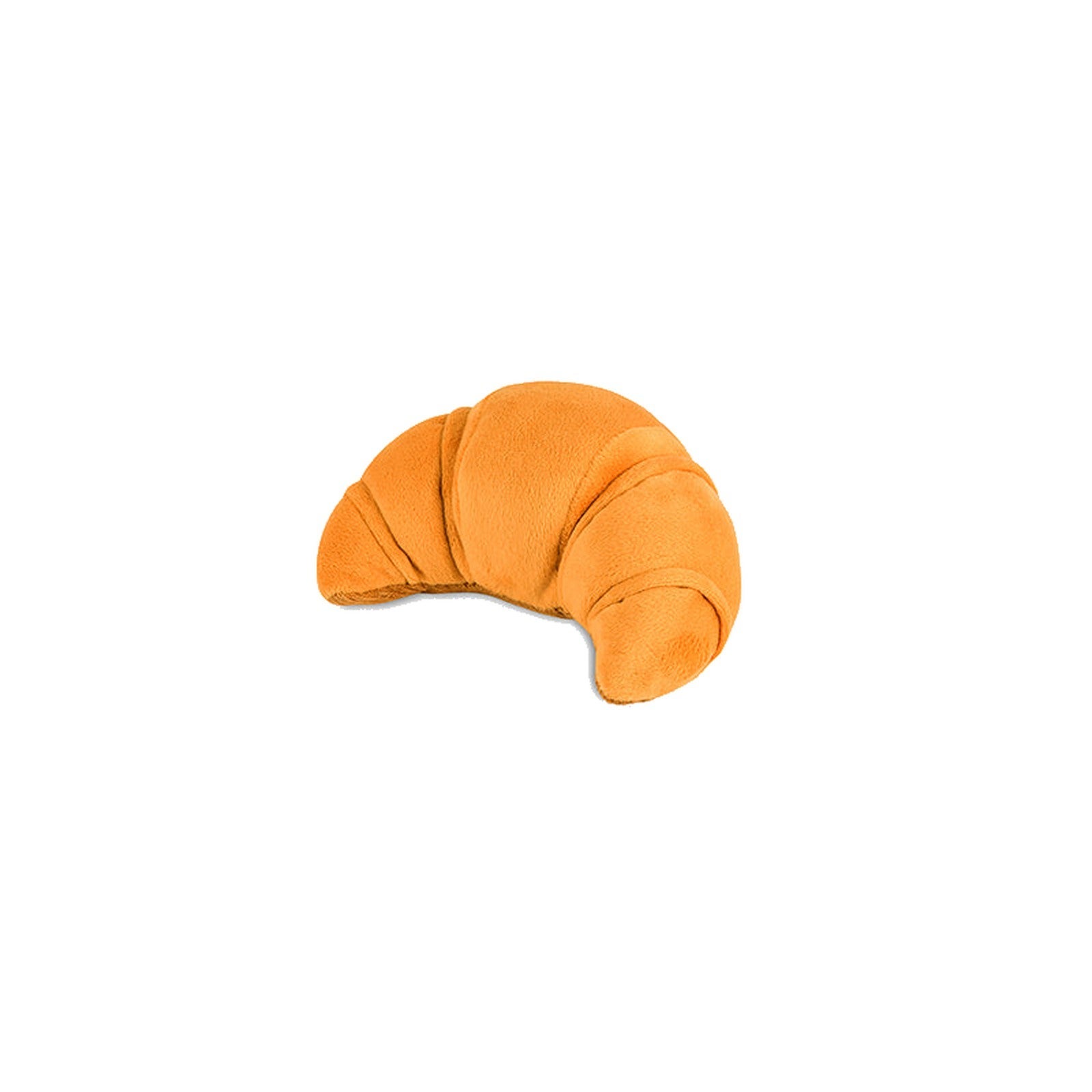 Hundespielzeug Barking Bunch Croissant
