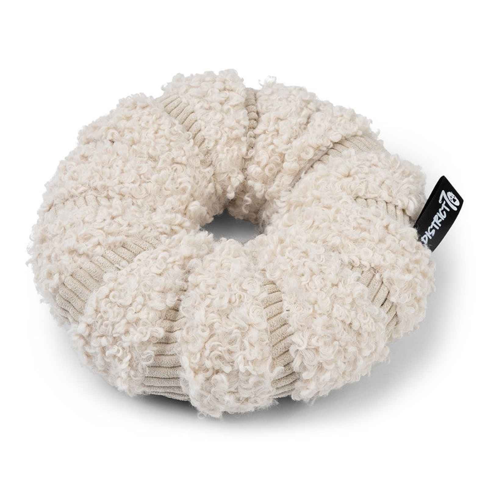 DAISY Snuffle Toy Merengue by District 70