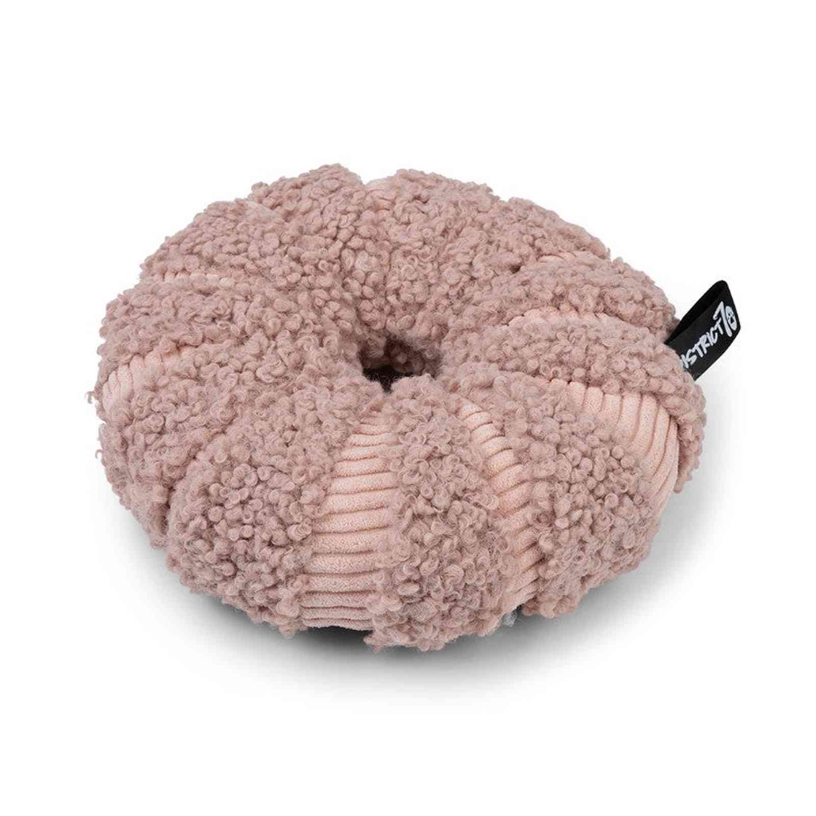 DAISY Snuffle Toy Pink by District 70
