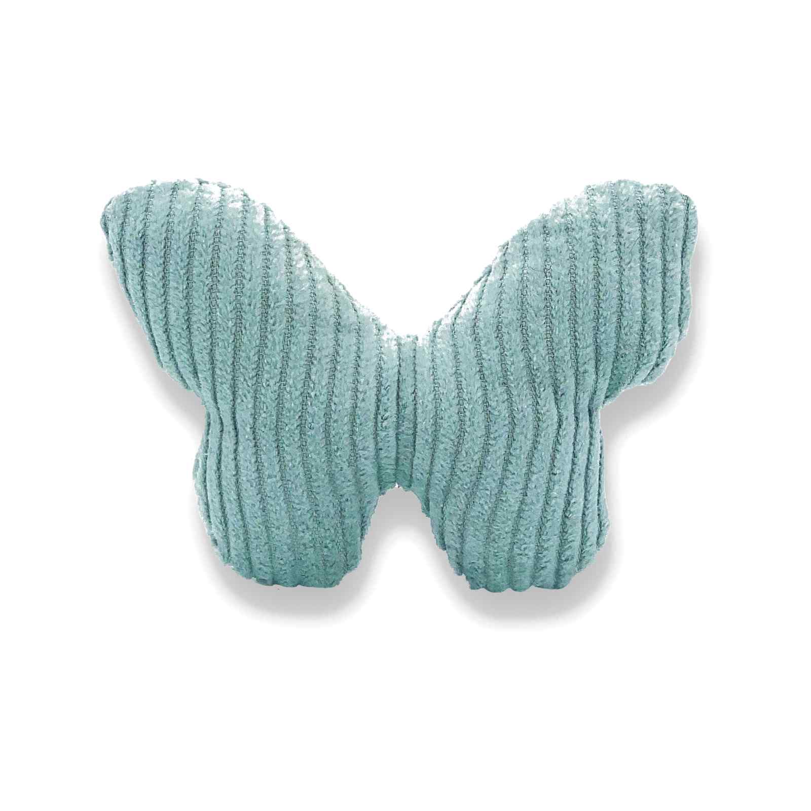 Katzenminze Kissen Schmetterling