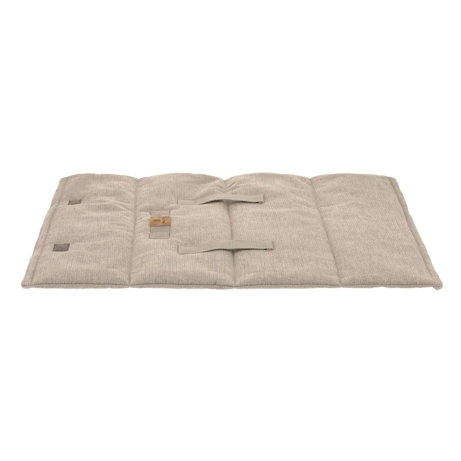 Alma Beige