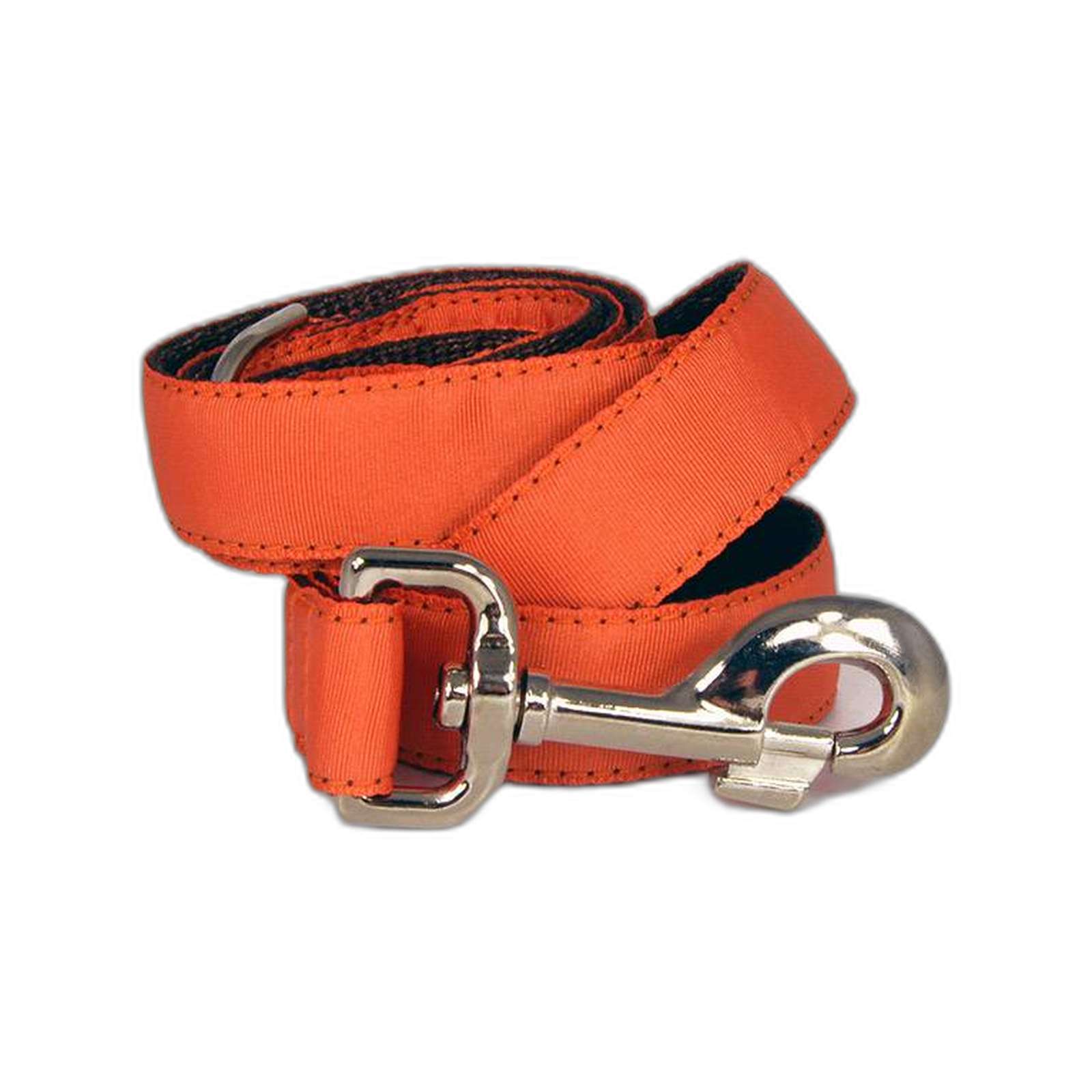City Leine Solid Orange